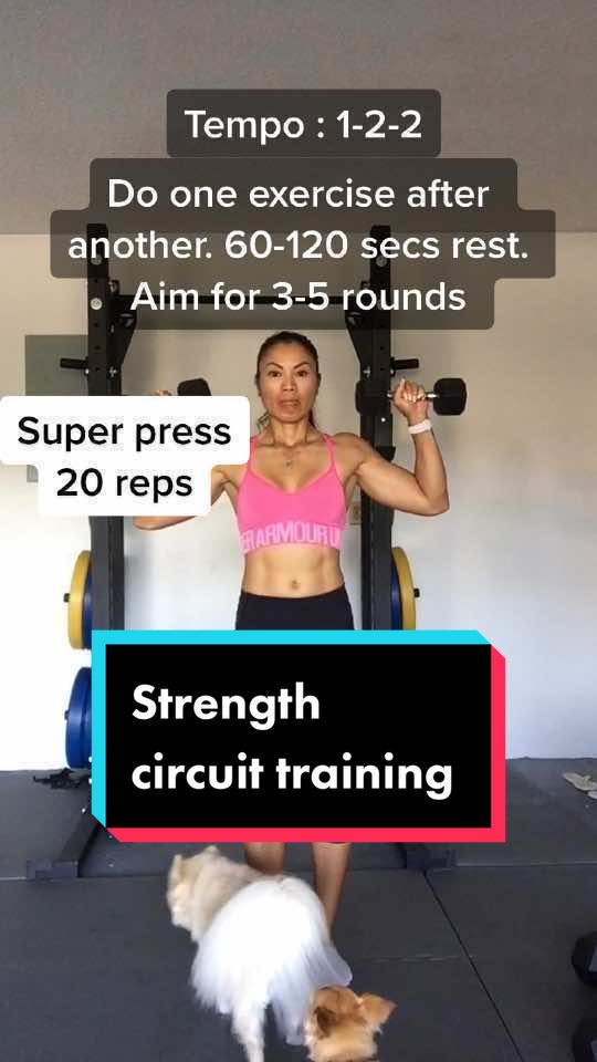 @Fitforelife