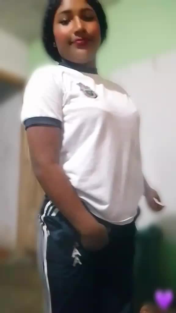 @la mami buena 100