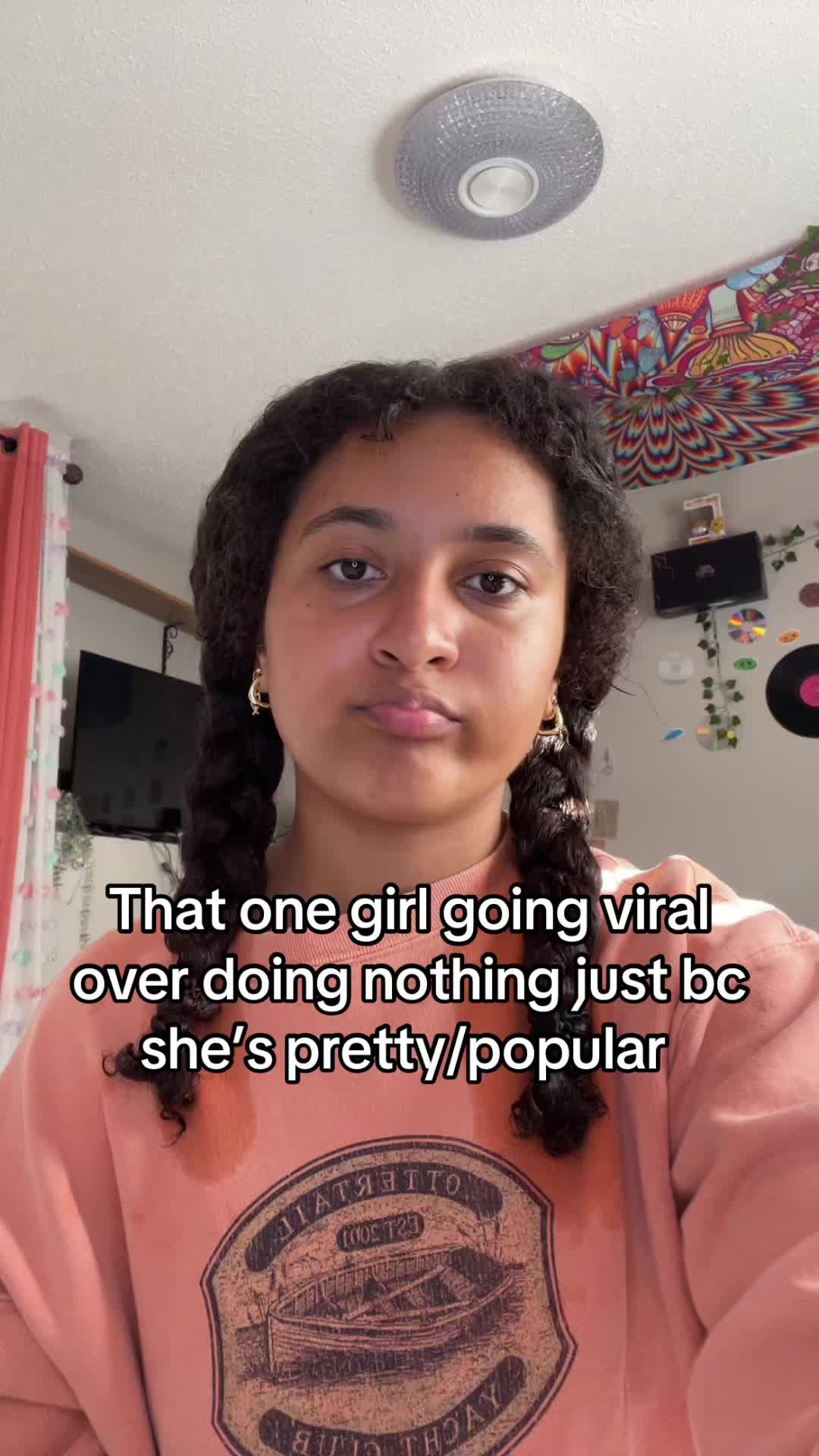 @Evvah🎙️