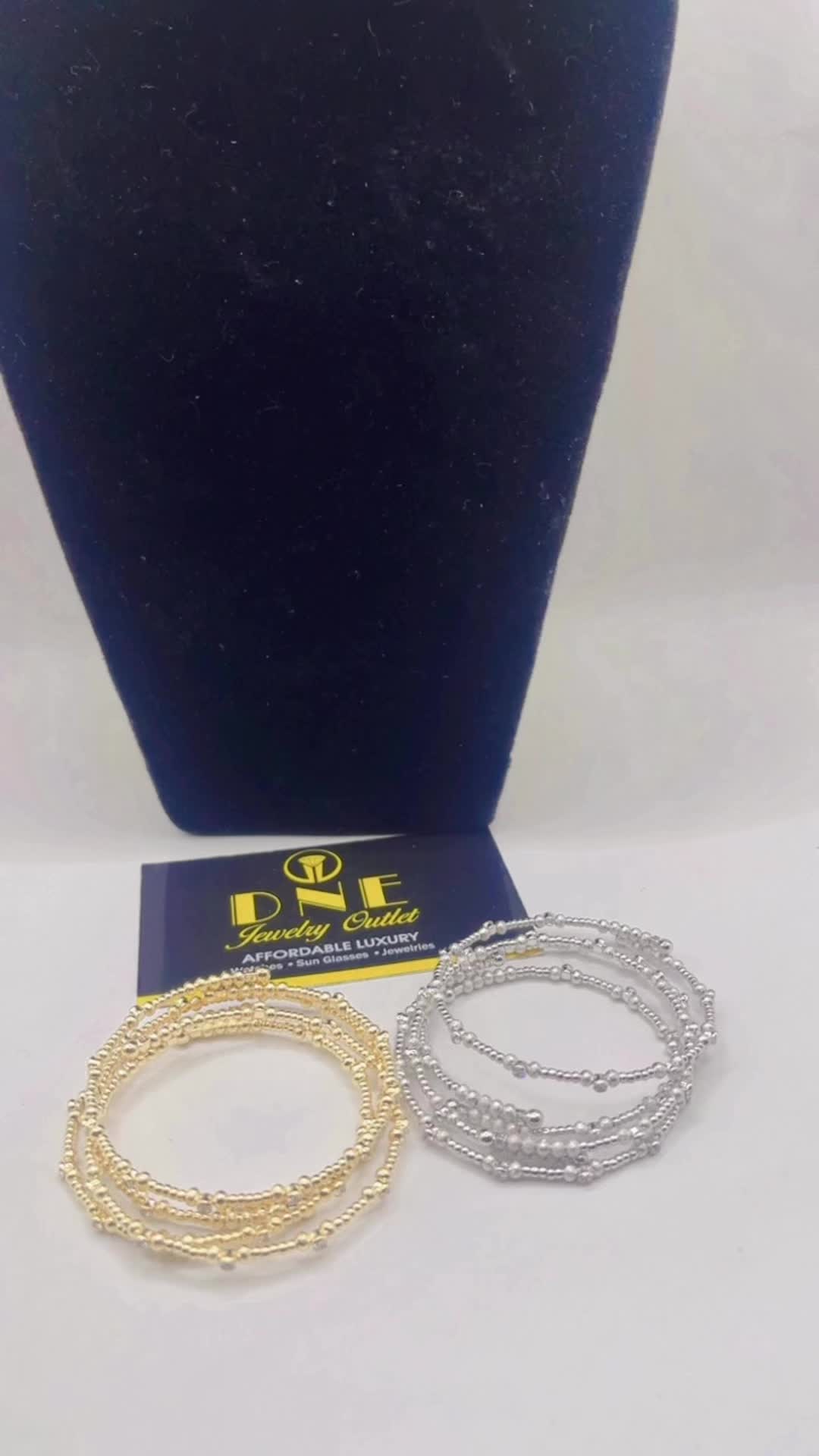 @DNE Jewelry Outlet
