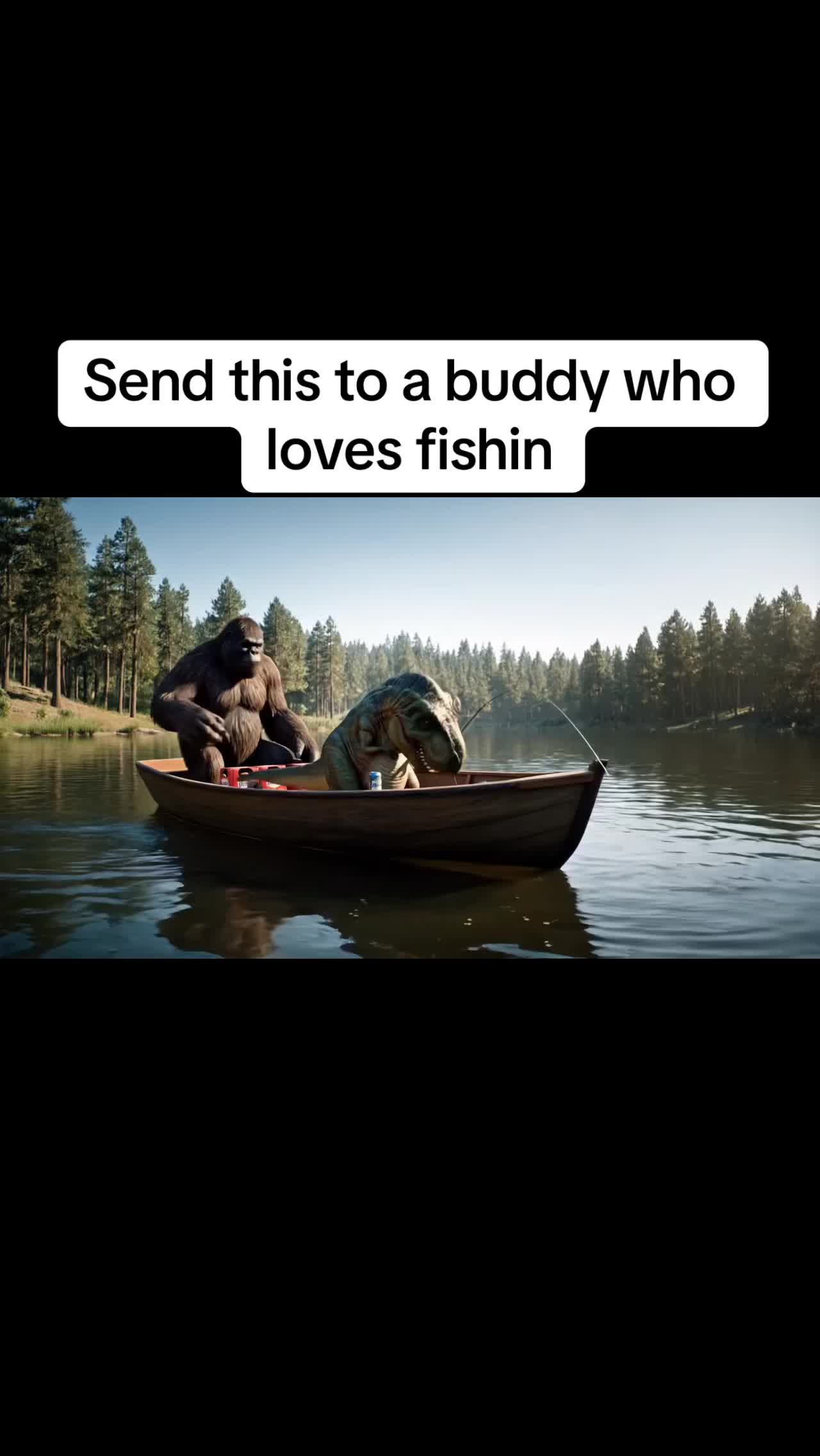 @user58713283948