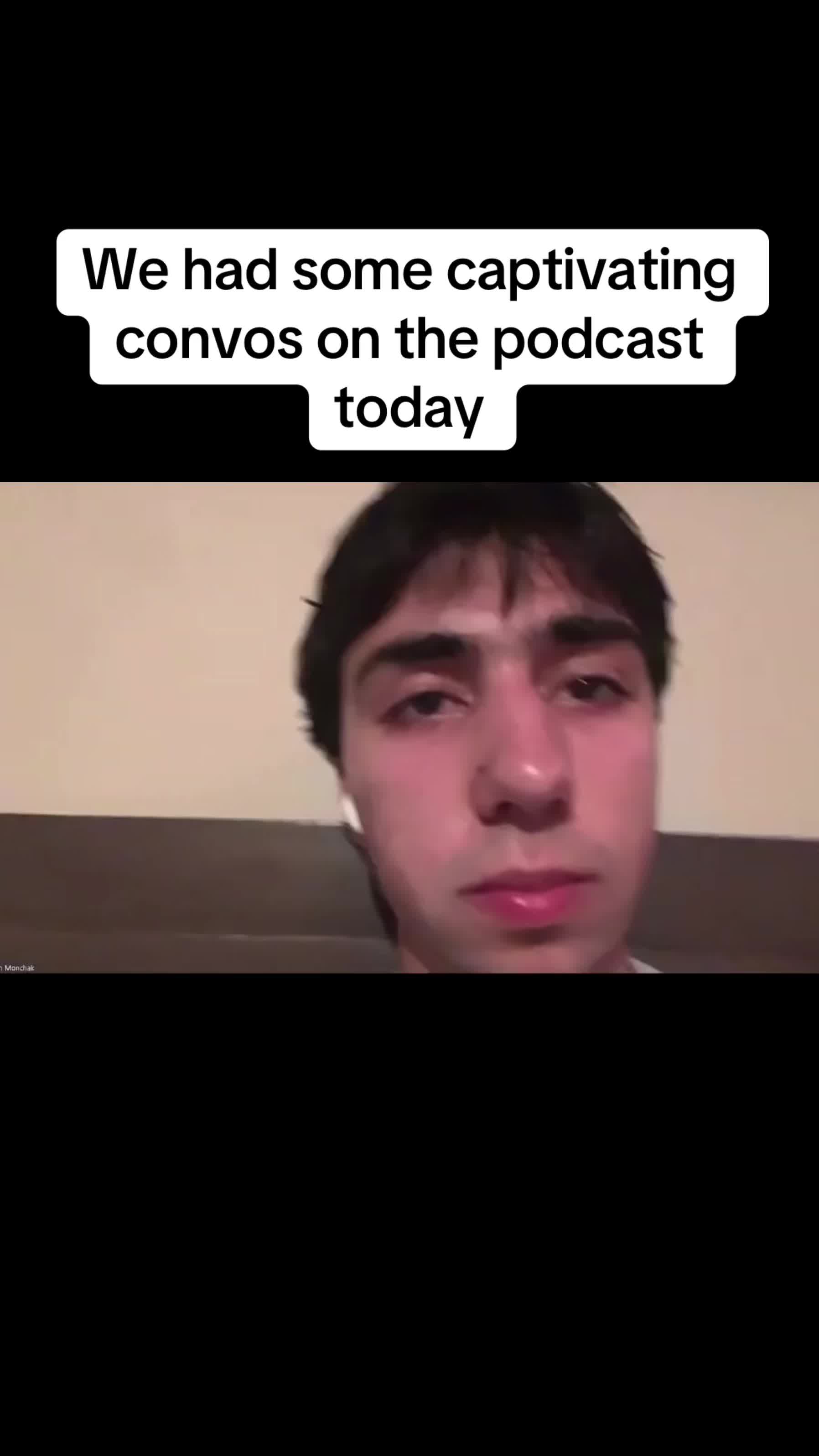 @Probably Podcast