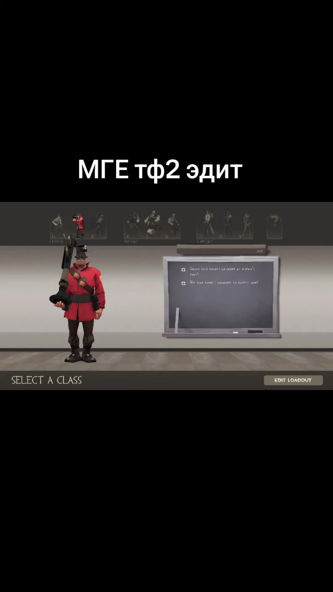 @лапушня