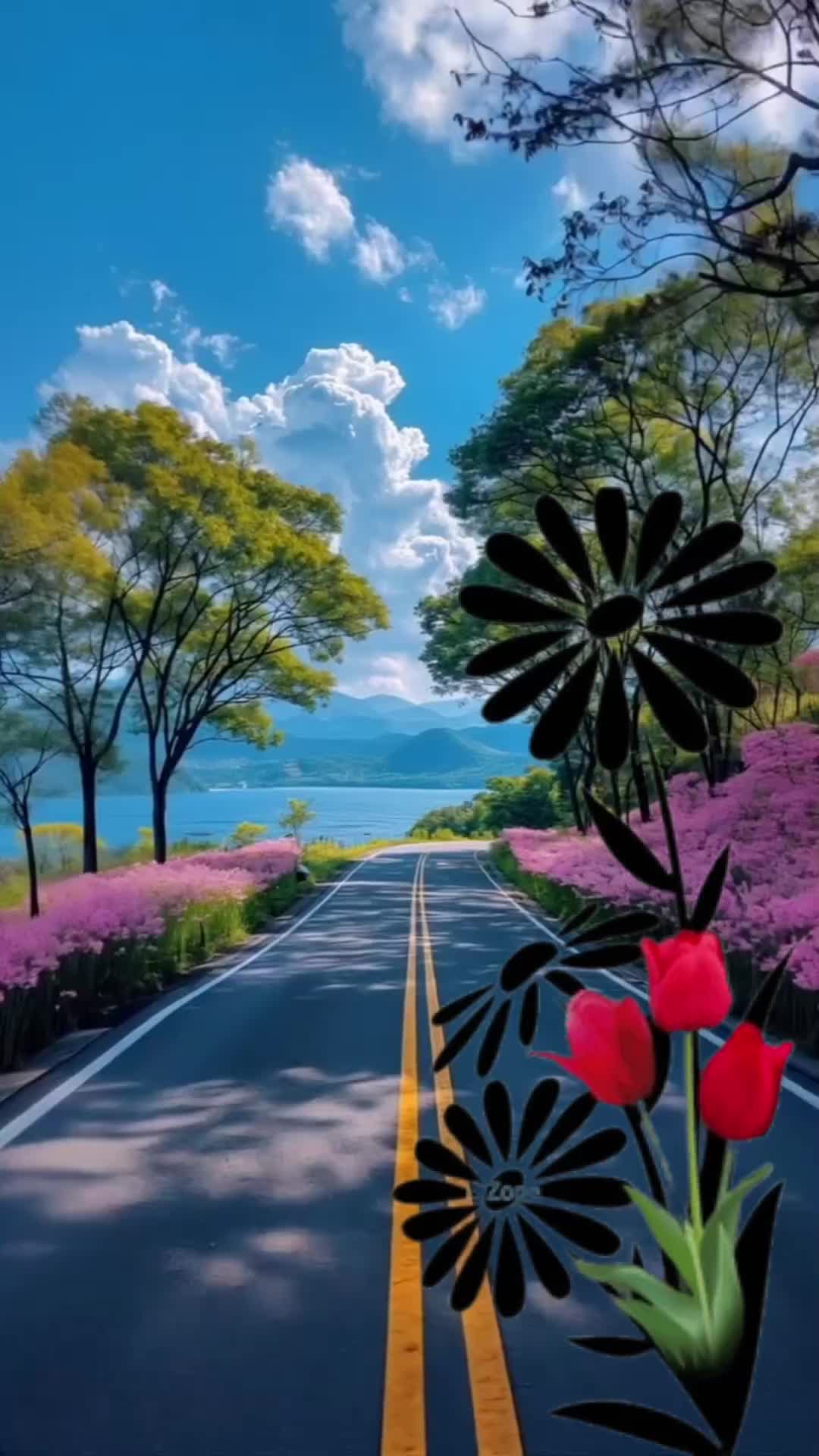 @🇺🇸❣️🇲🇽ᗰᗩŔiƐᥫ᭡Ŀᾋ፝֟፝֟✧ĞƱƐŔᾋ