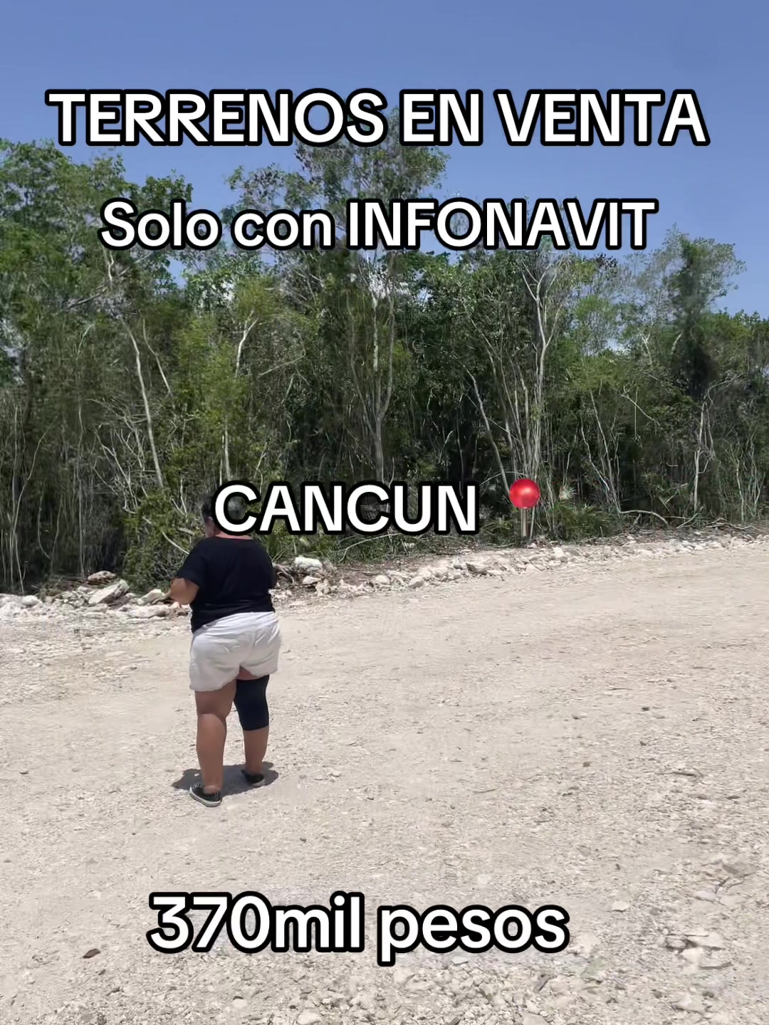 @Realstatemexico🇲🇽