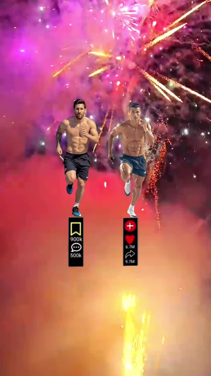 @team_ronaido