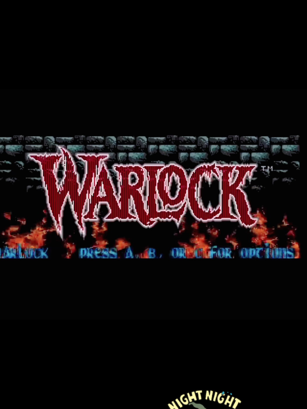 @OldSchoolGamer777