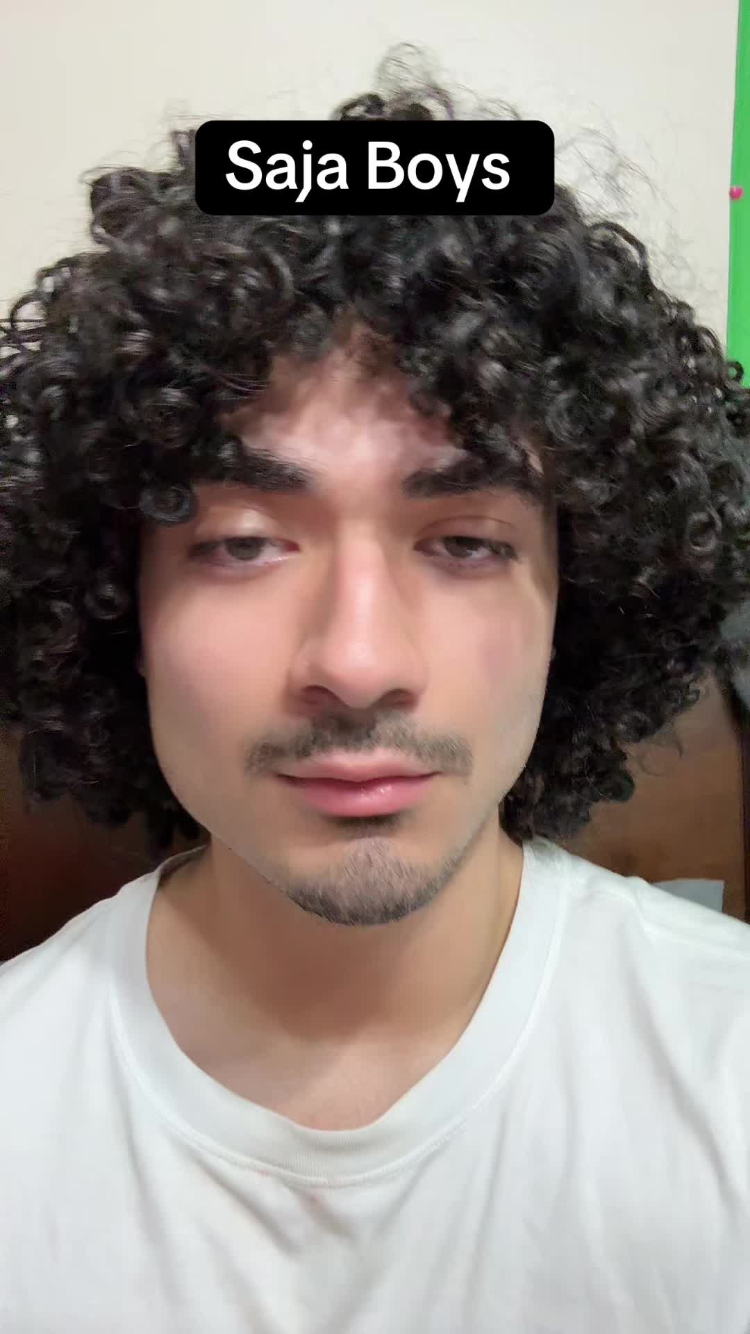 @julio