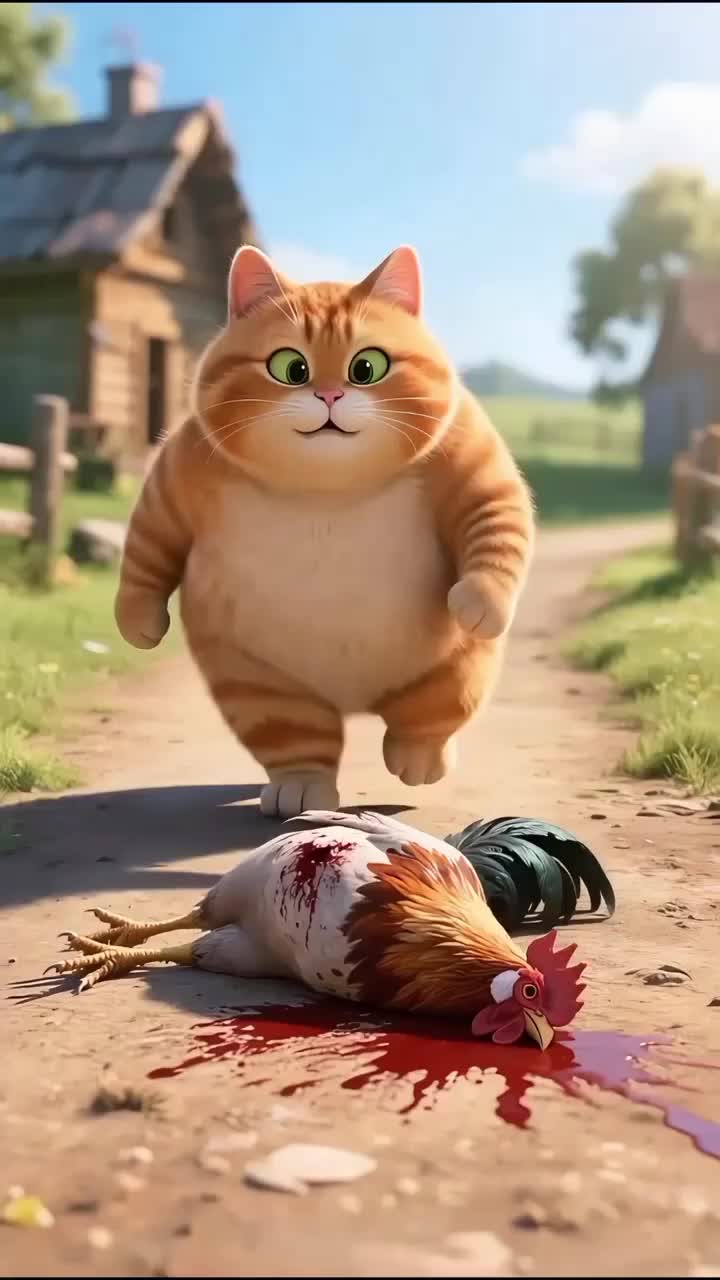 @Animated Ai