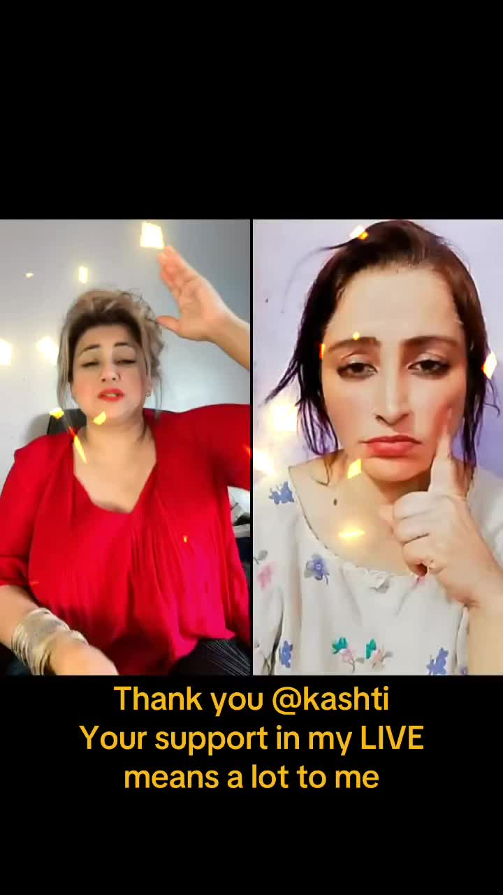@Bajwa jee