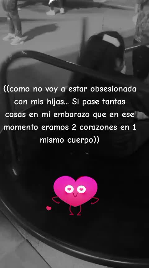 @Ingris_de_Hern&aacute;ndez