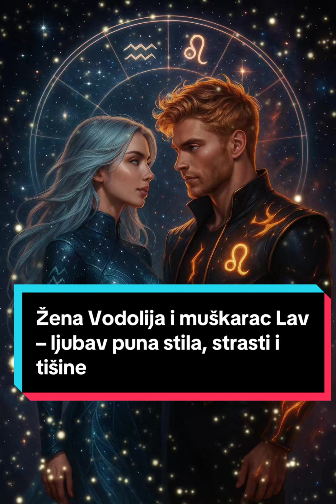 @꧁★ 𝐀𝐒𝐓𝐑𝐎𝐊𝐋𝐔𝐂 ★꧂