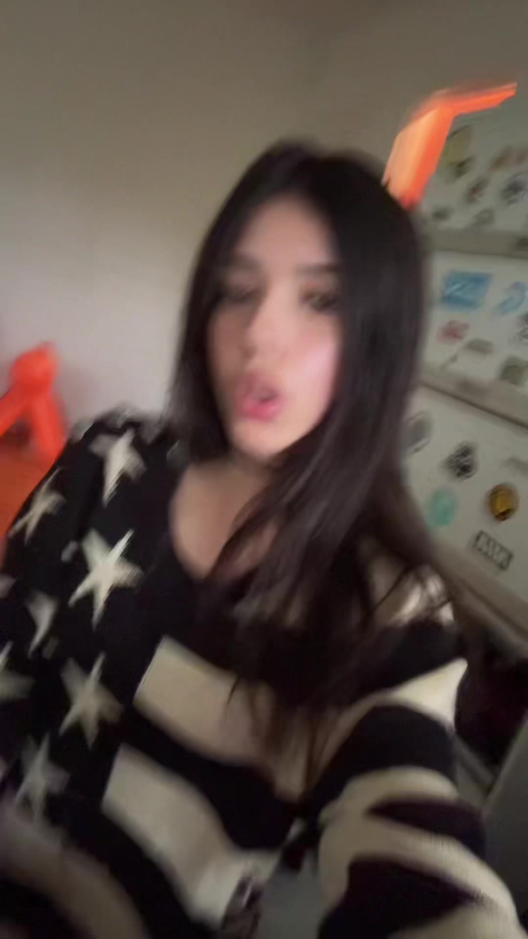 @myrkive