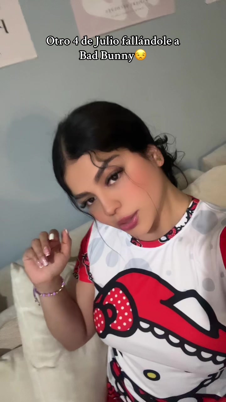 @Alexa&rsquo;Z💗
