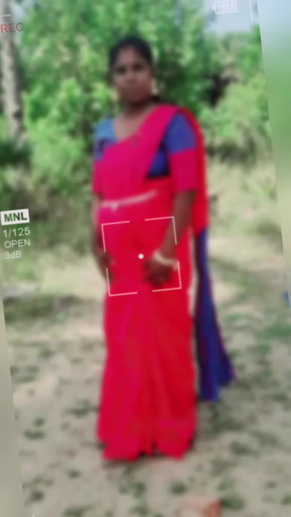 @Rokith varusha My Chellams 🥰