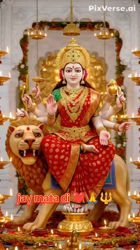 @mahadev_07x ❣️🙏🔱