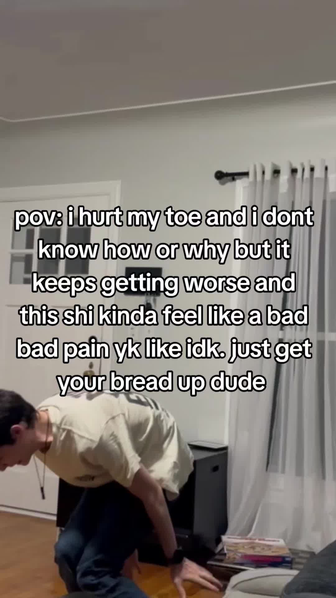 @Lucidthaprod