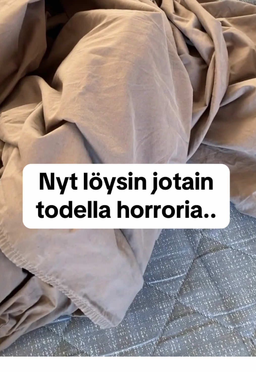@Katja | Airbnb-host 🔑