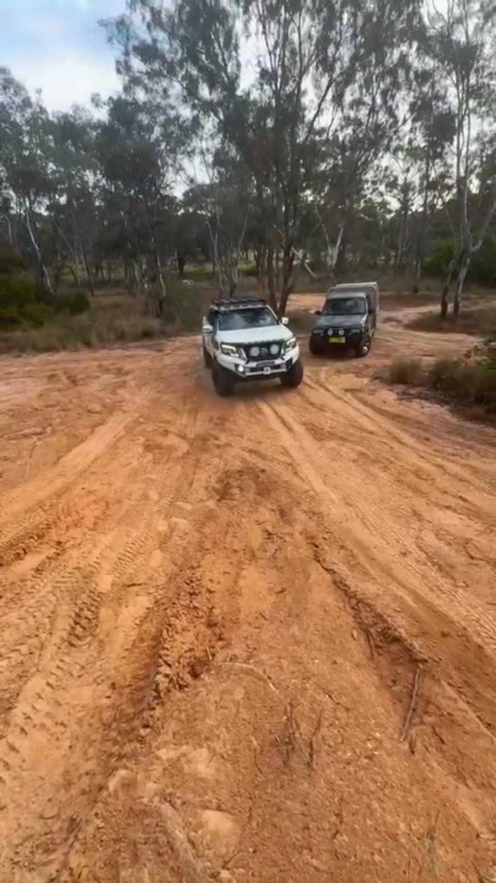 @007 NAV