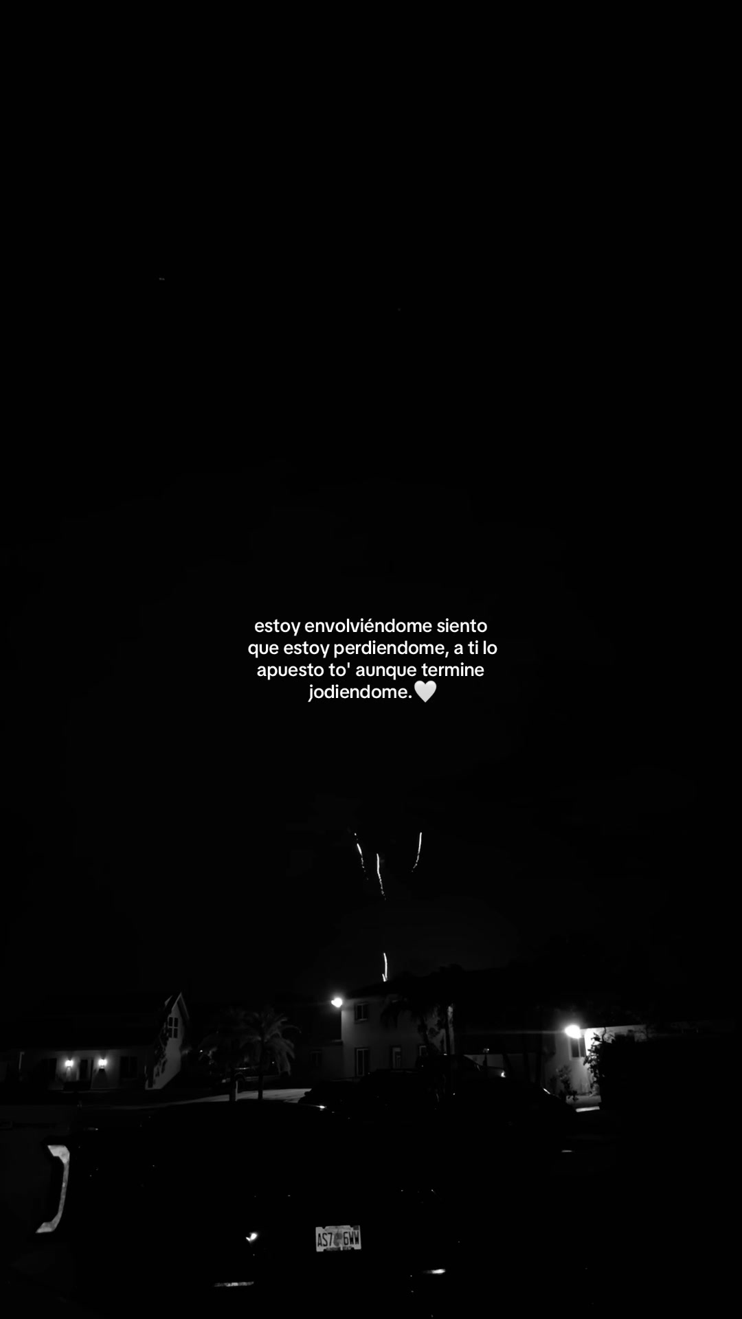 @𝑲𝑨𝑹𝑬𝑵𝑺𝑰𝑻𝑨🐆
