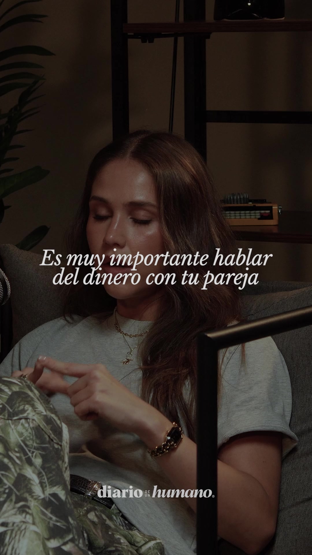 @emilio antun