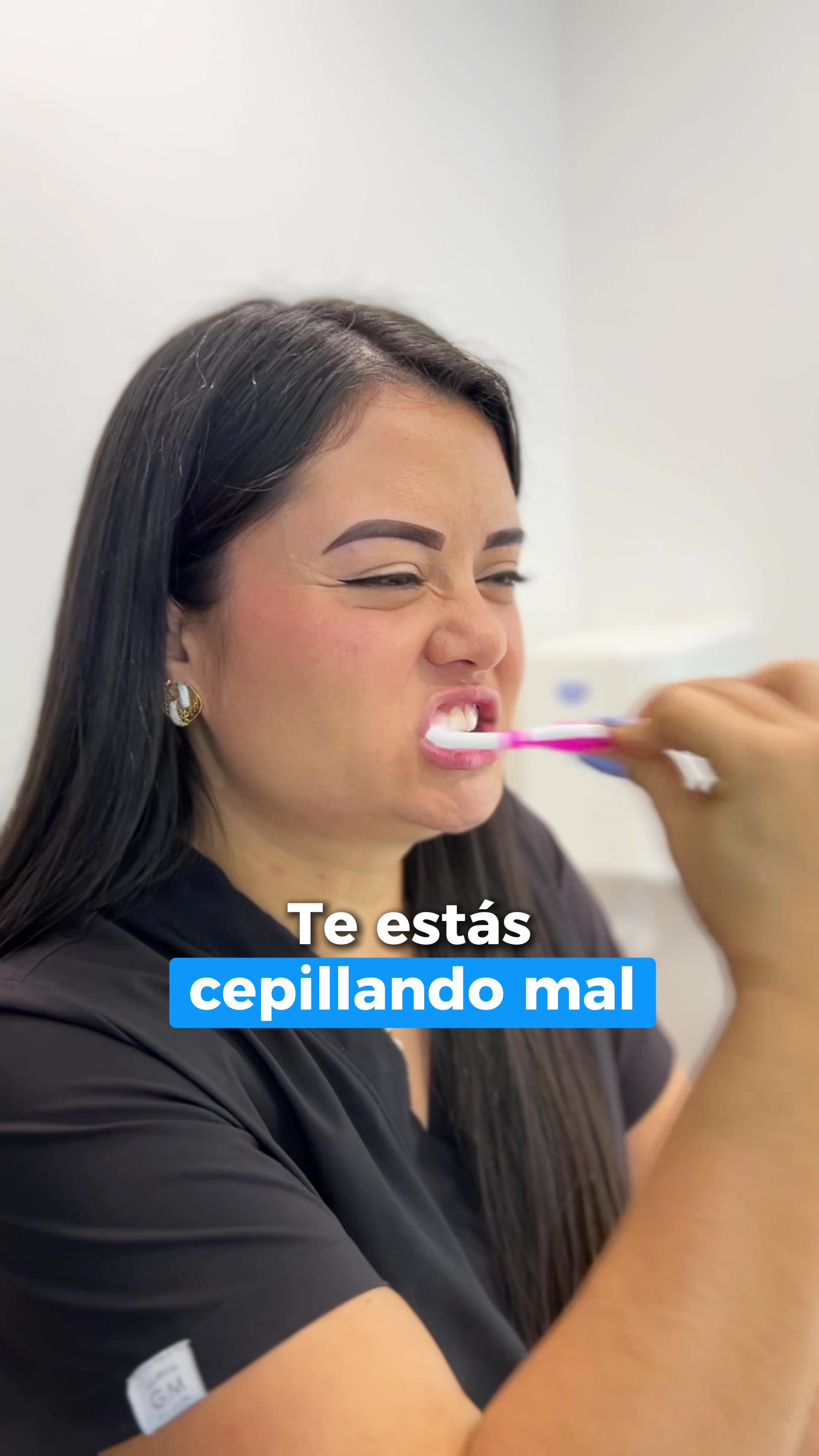 @Odont&oacute;logo Jaime Gallego