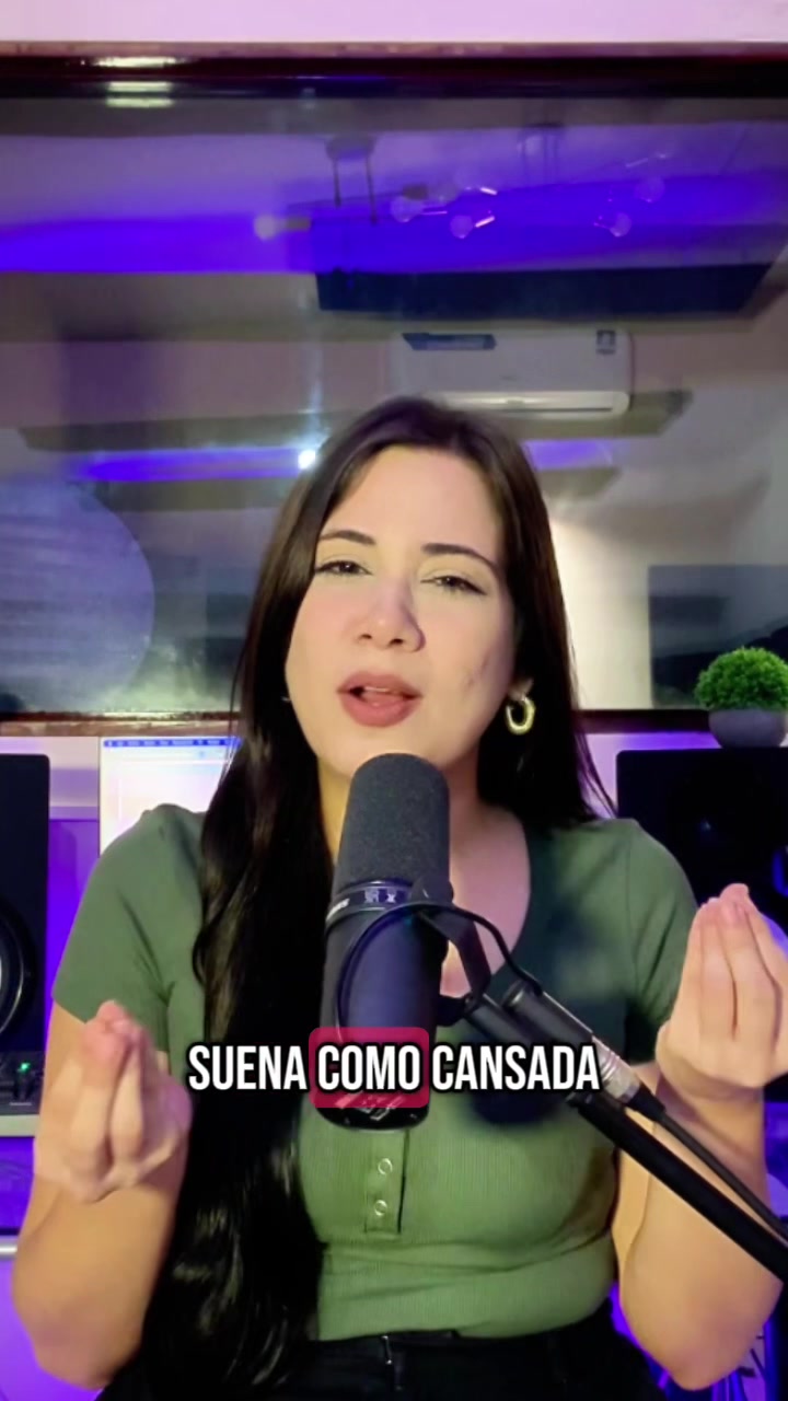 @CantaconFabi