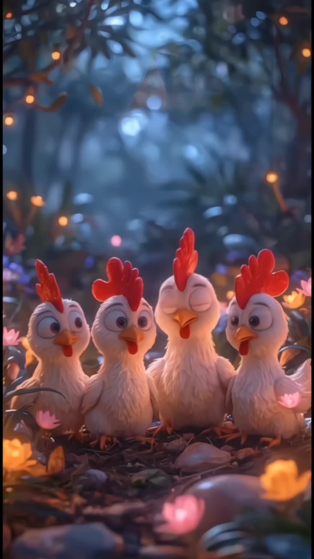 @Apple575x
