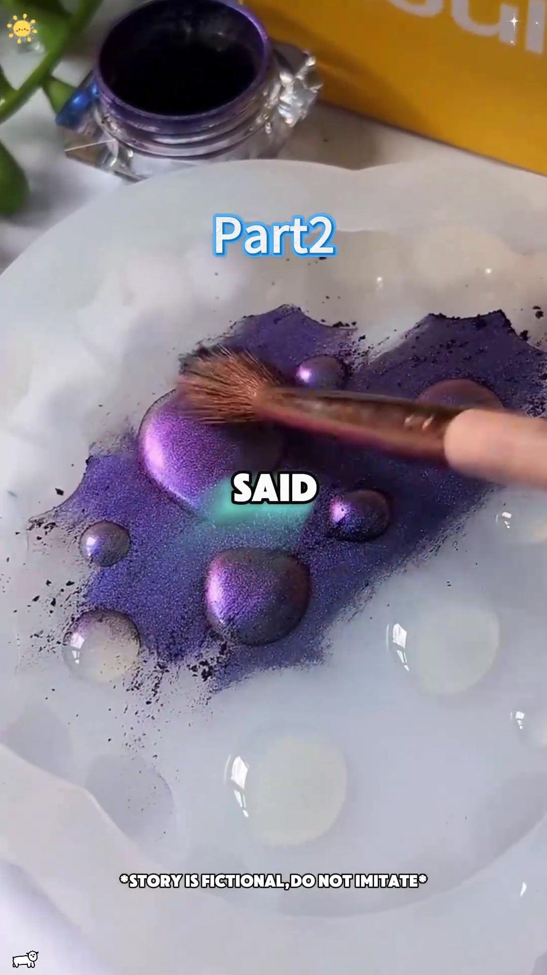 @jonelnod7t3