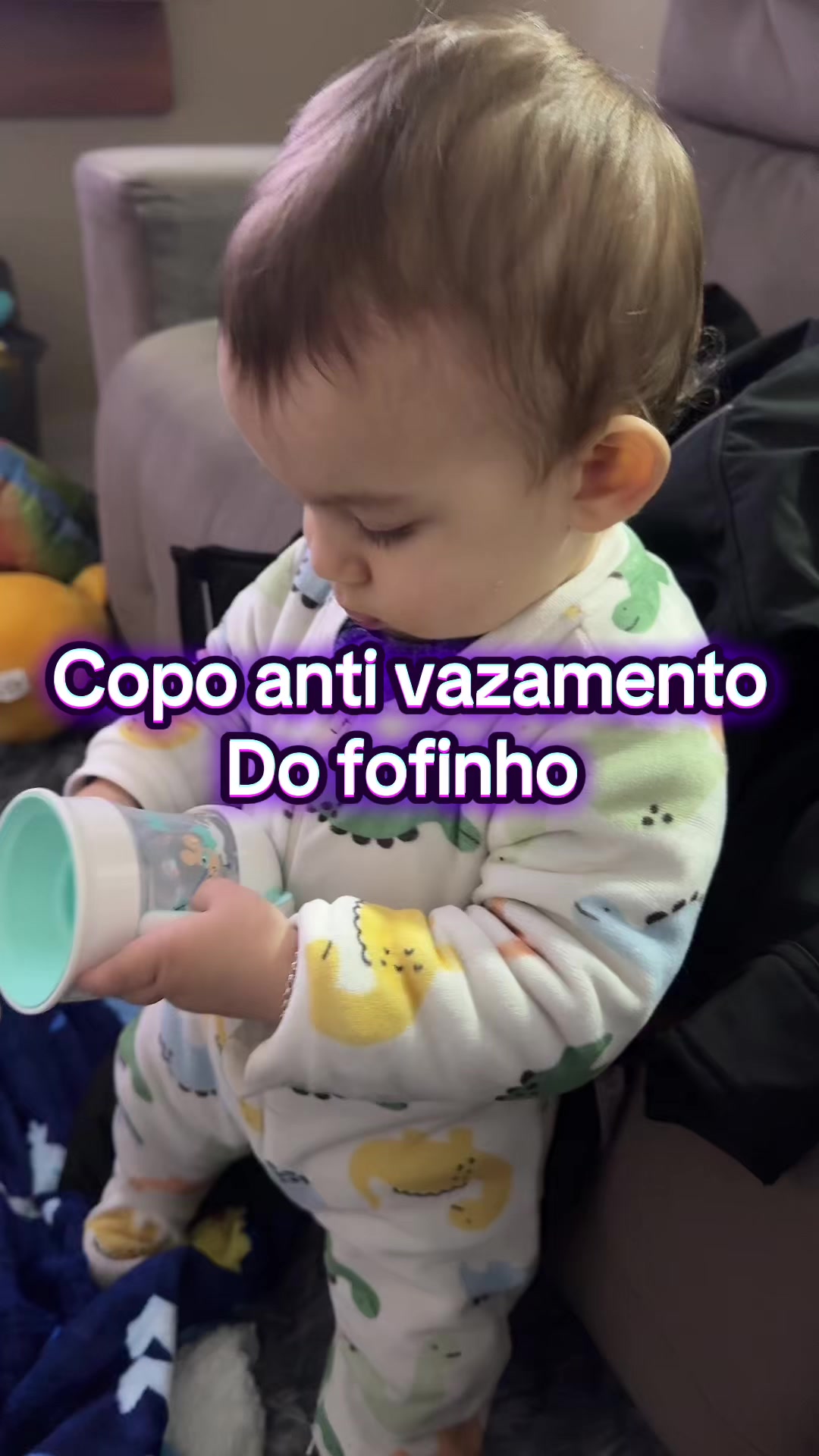 @Mariana Fernandez
