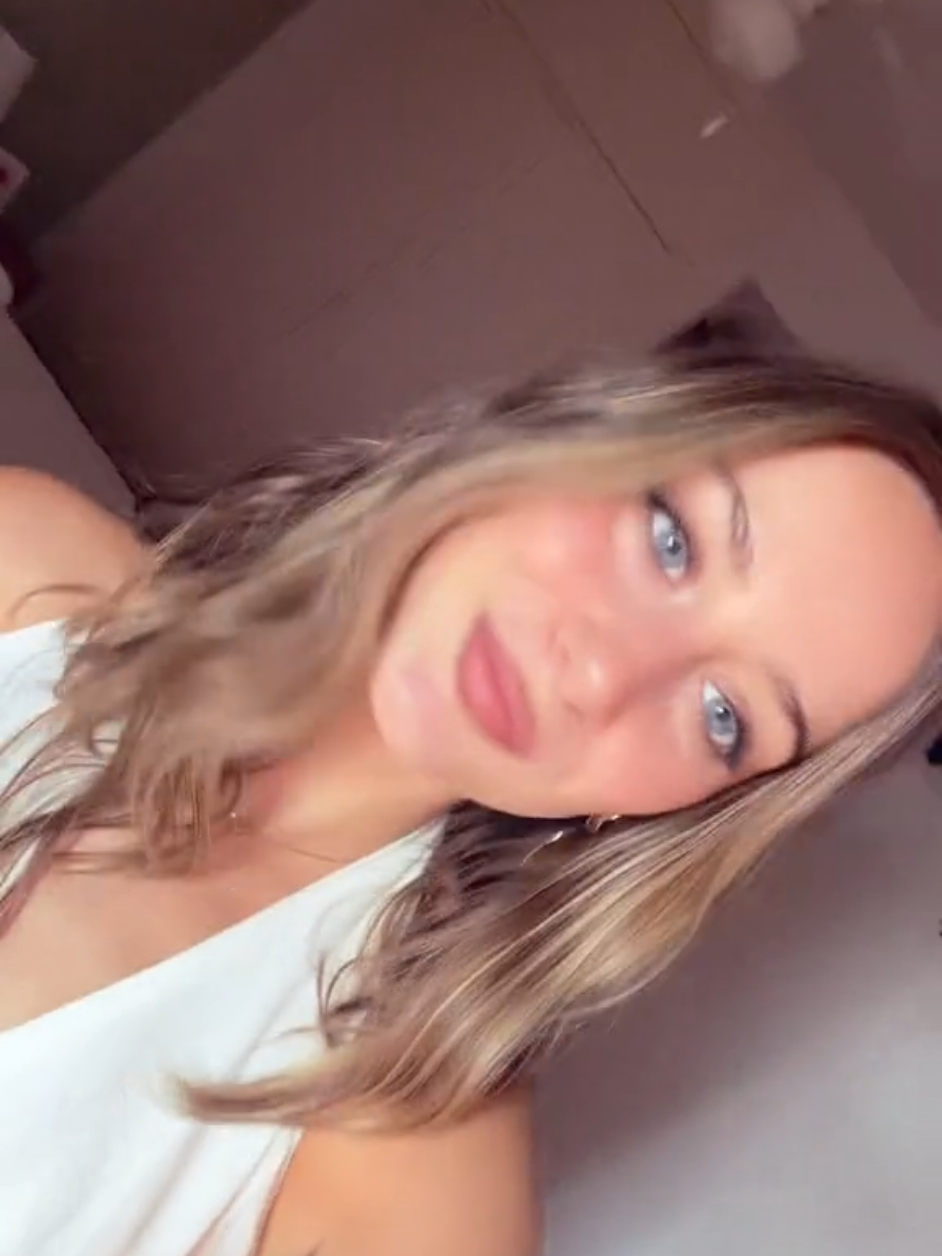 @claudiiaa🙌