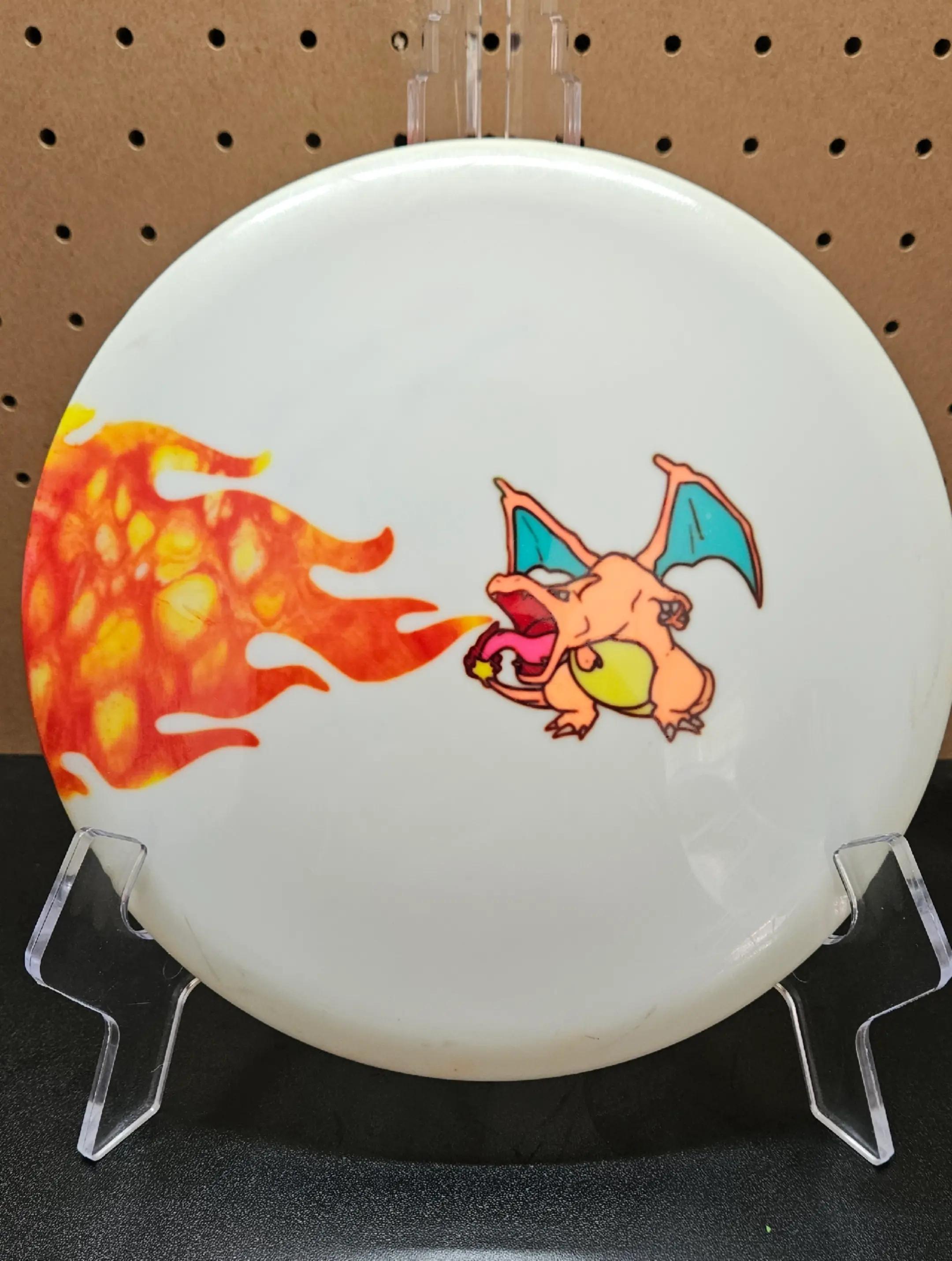 @CoryDyesDiscs