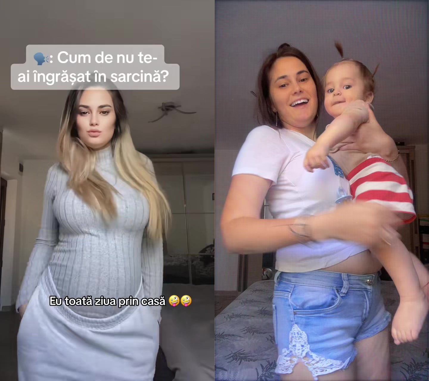 @Biancam13