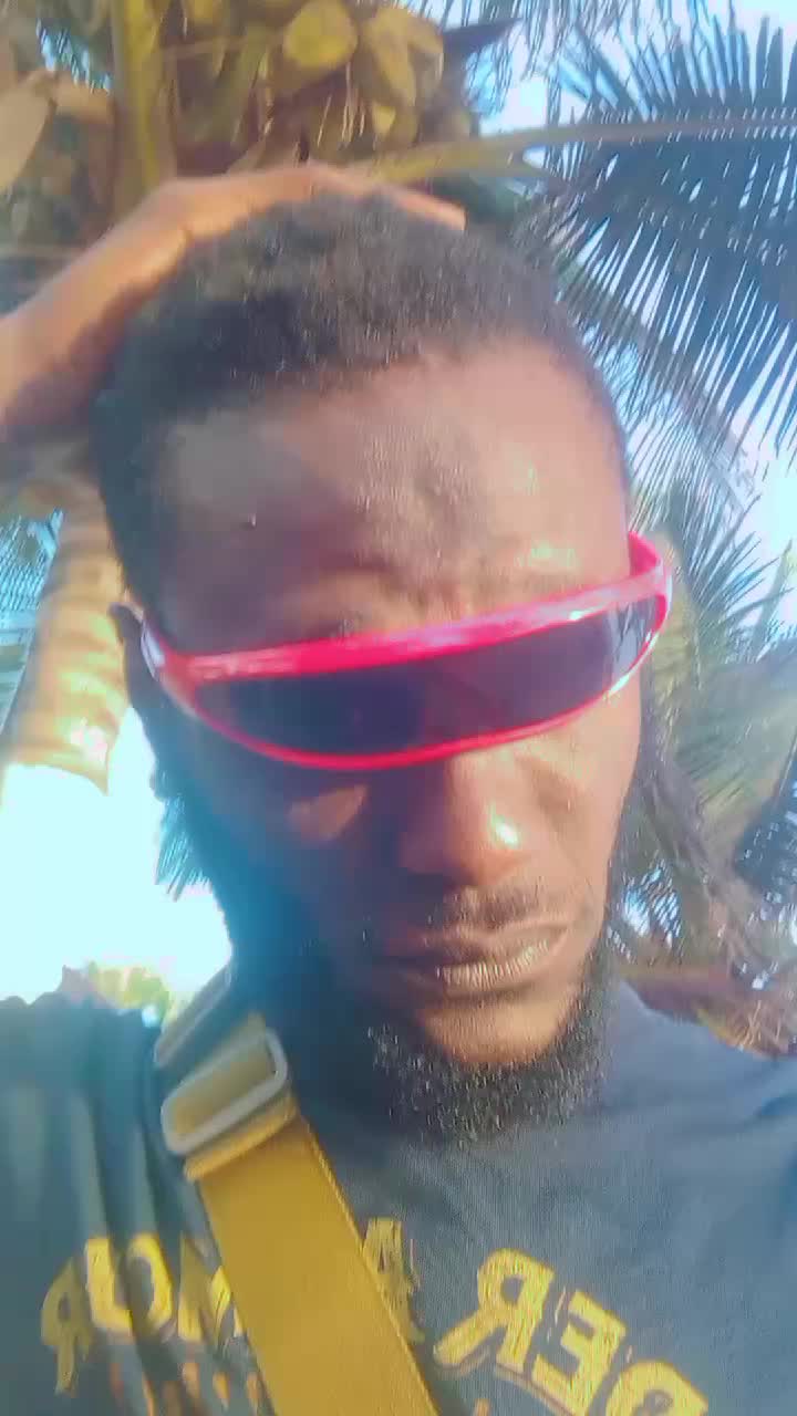 @Hylynx