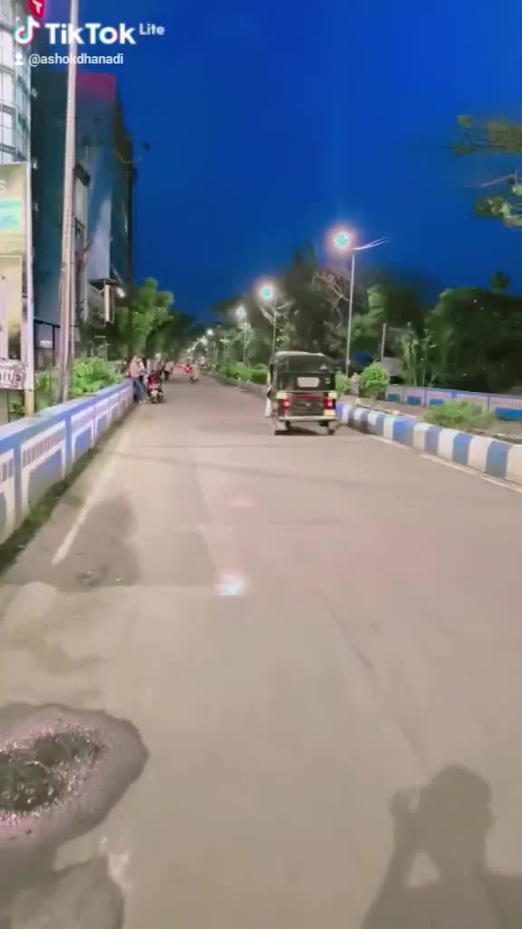 @Ashok dhanadi