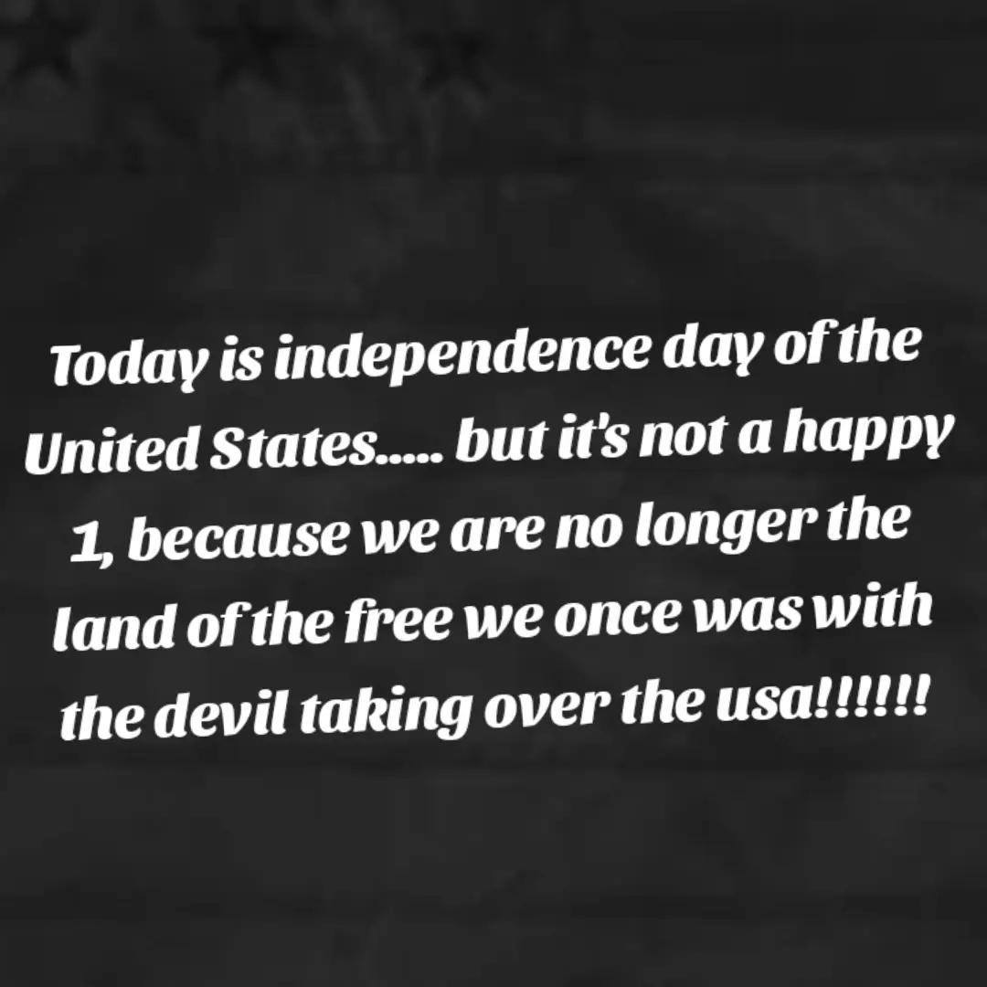 @🇺🇸❣️🇲🇽ᗰᗩŔiƐᥫ᭡Ŀᾋ፝֟፝֟✧ĞƱƐŔᾋ