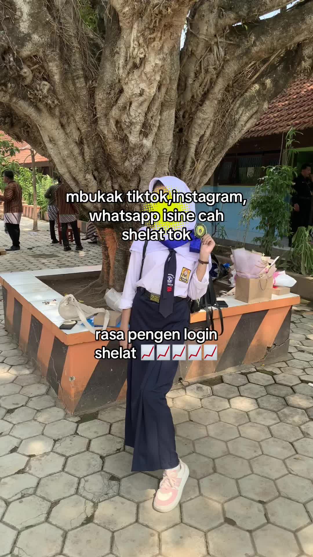 @ekanjal
