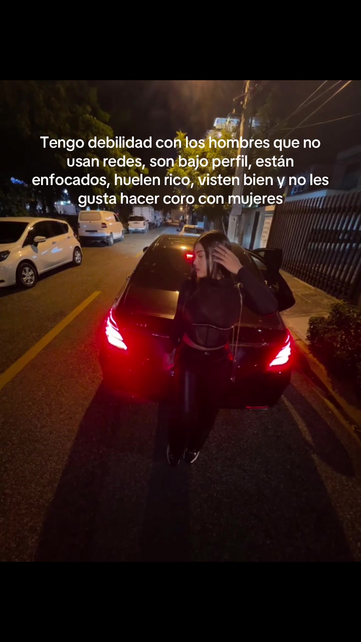 @daniela_amelia__