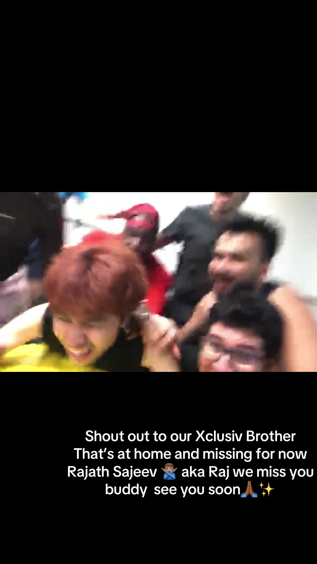 @joedameschoreographer