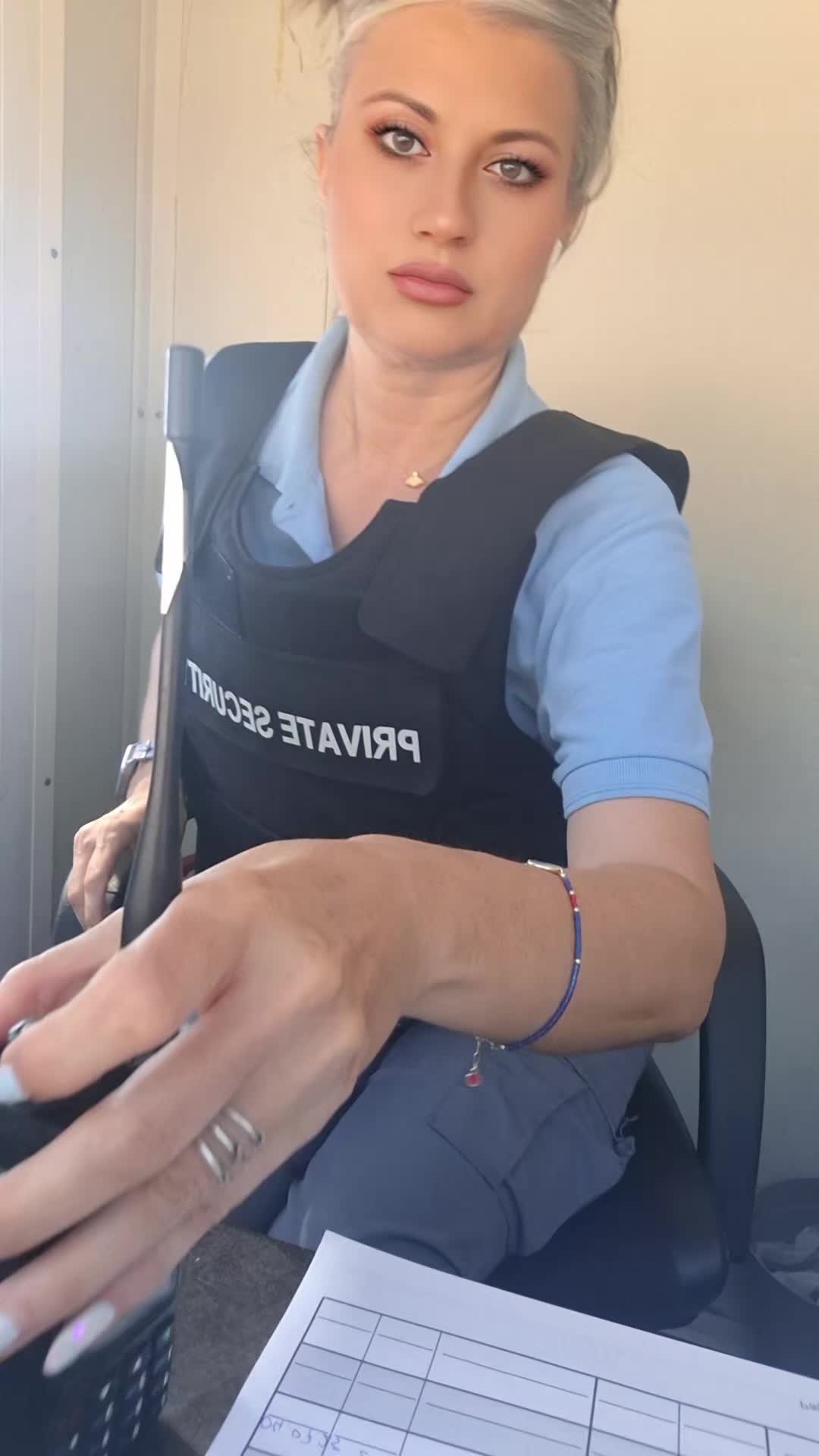 @dimoulizoi