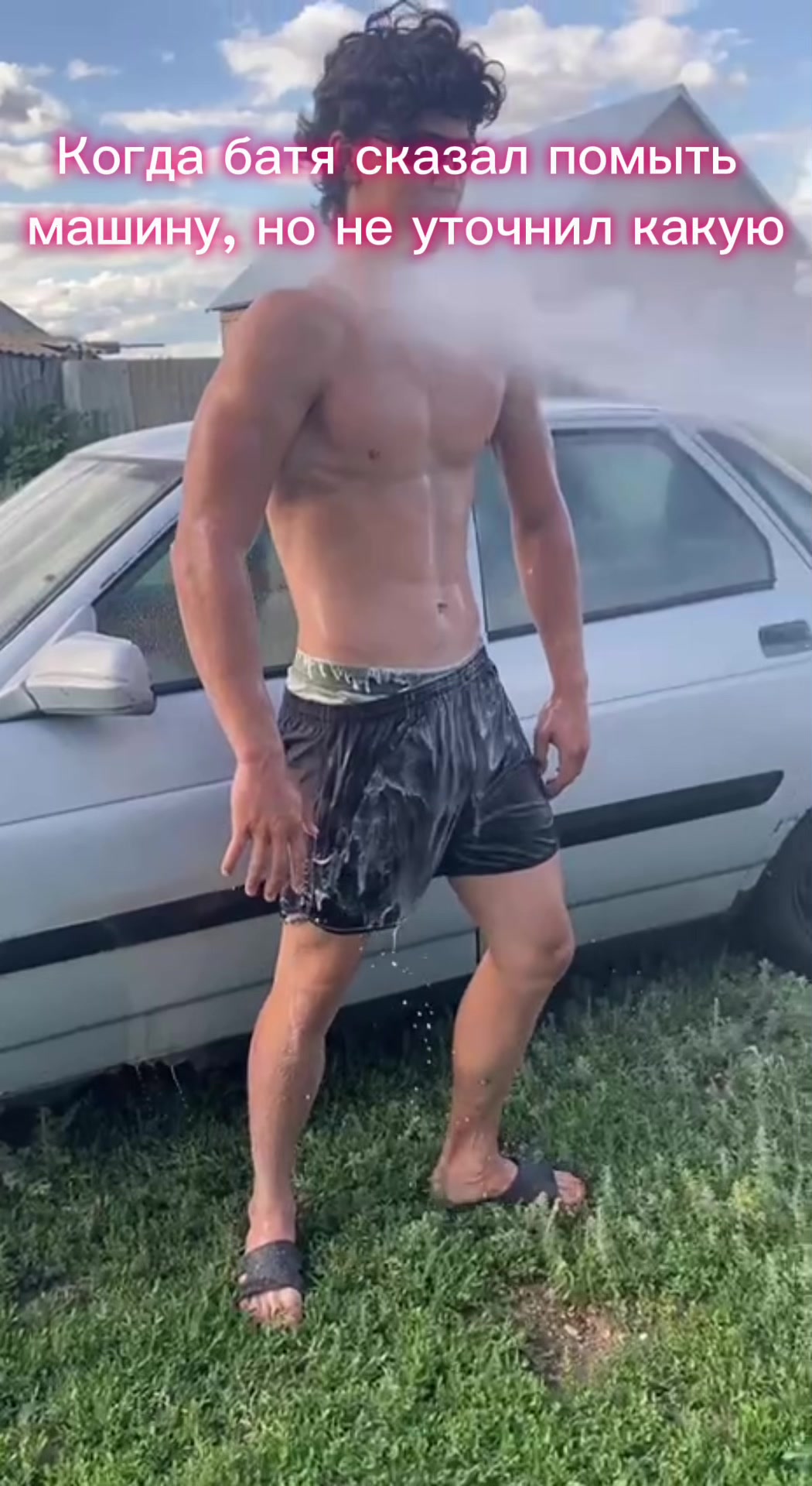 @levdima07