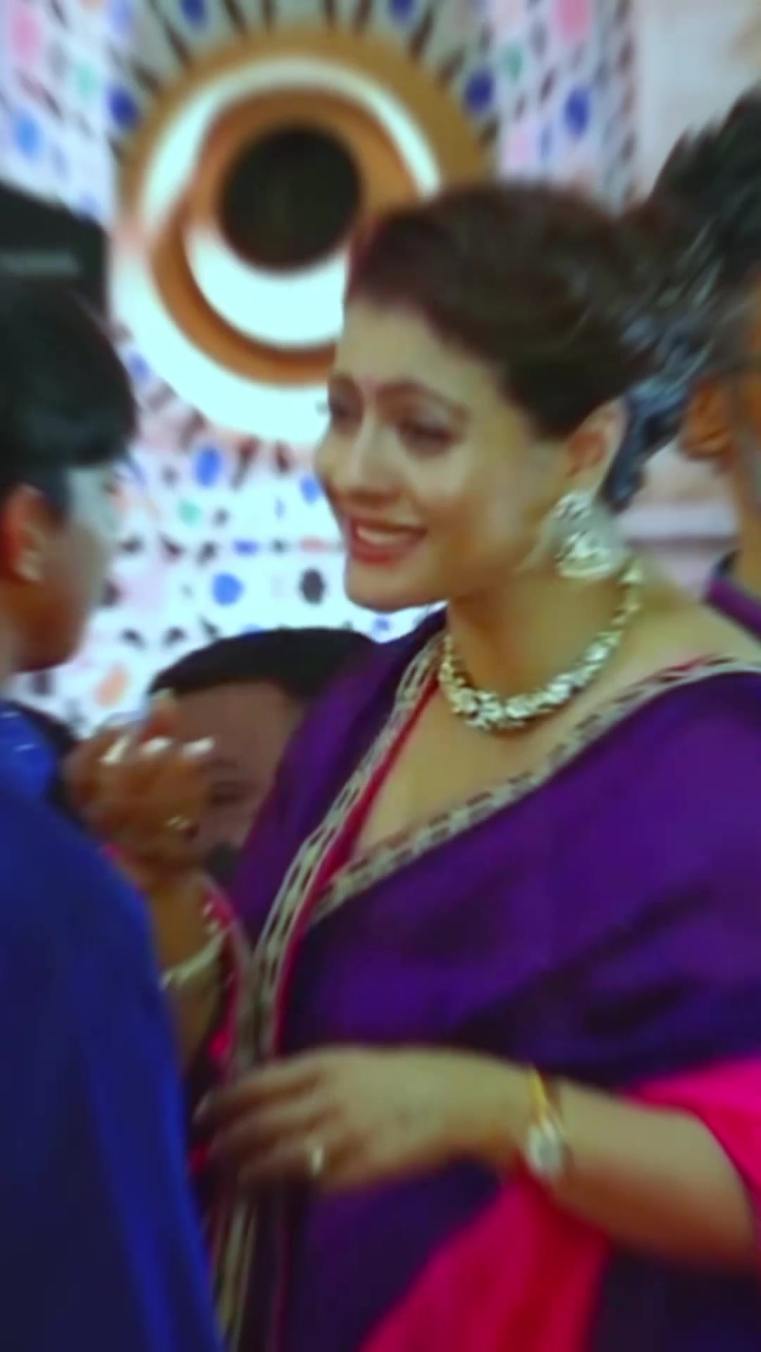 @KAJOL DEVGAN