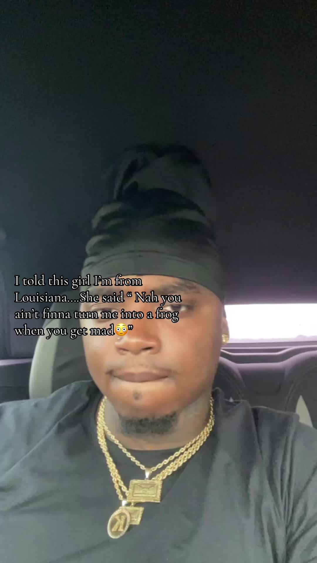 @Korrie