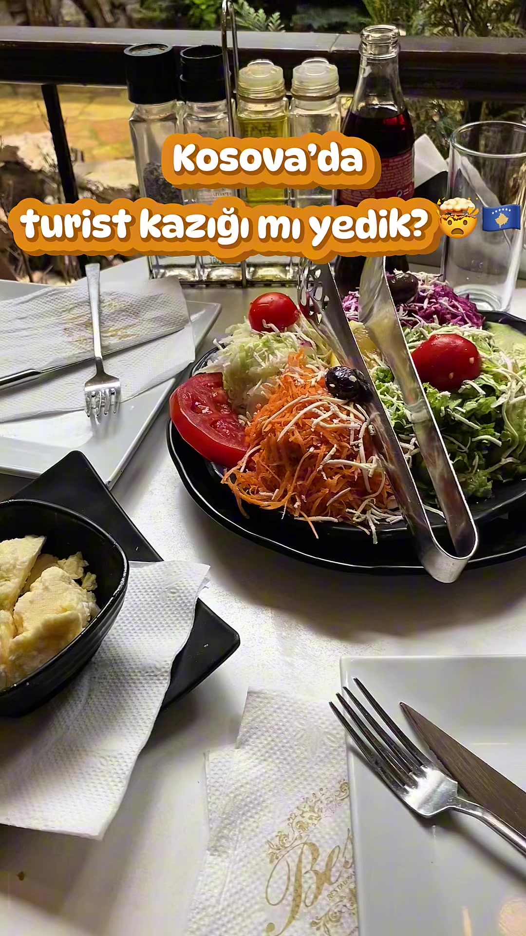 @Burcu Ertorsun