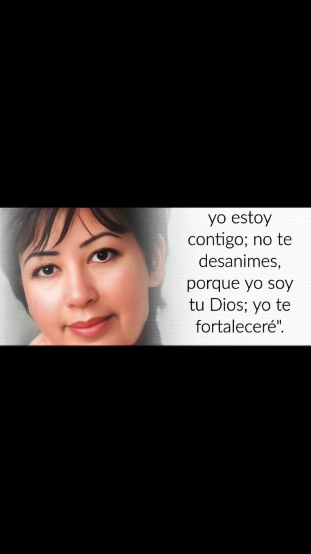 @nangelie3