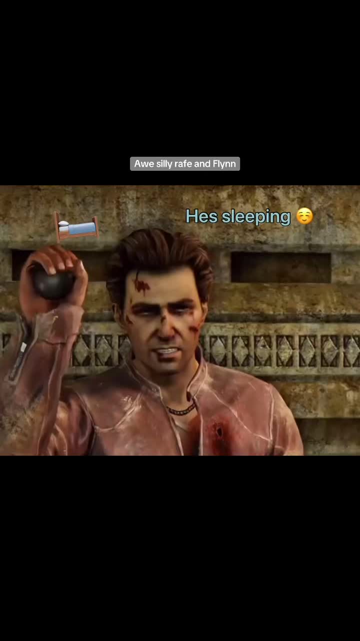 @Uncharted_Yo