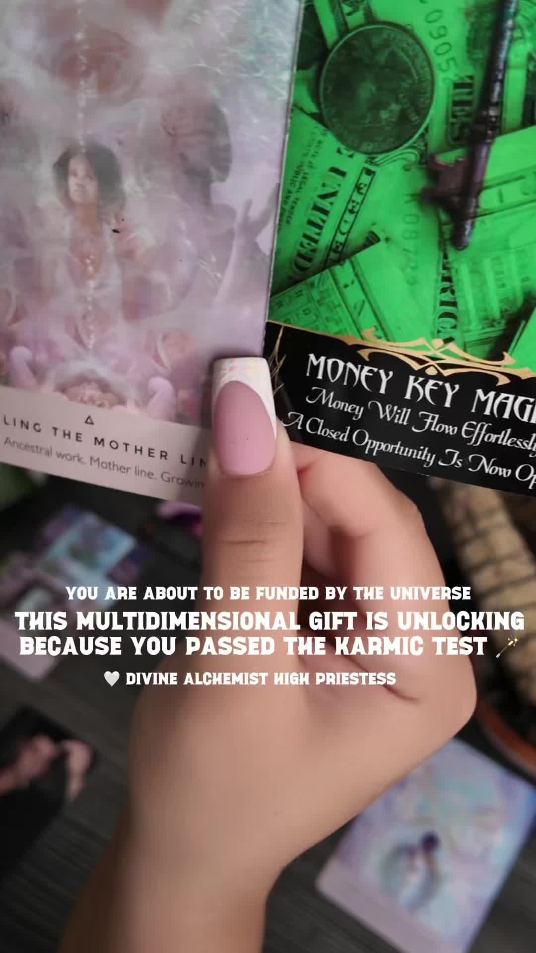 @DivineAlchemist888