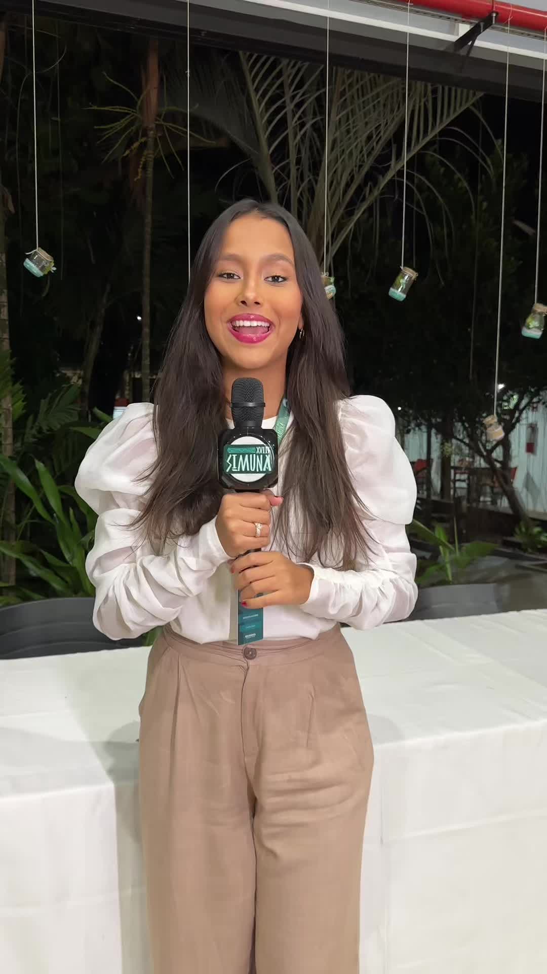 @Colégio Nacional