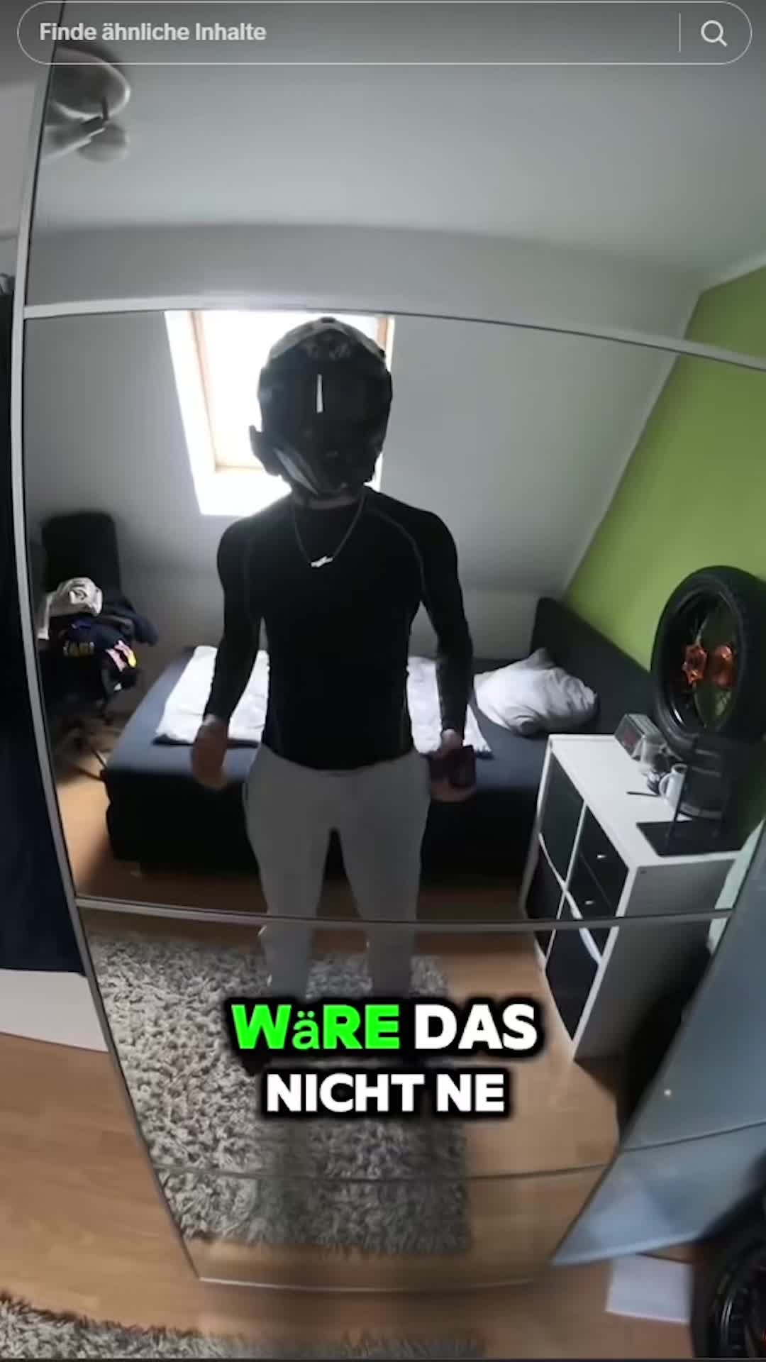 @Monkeey