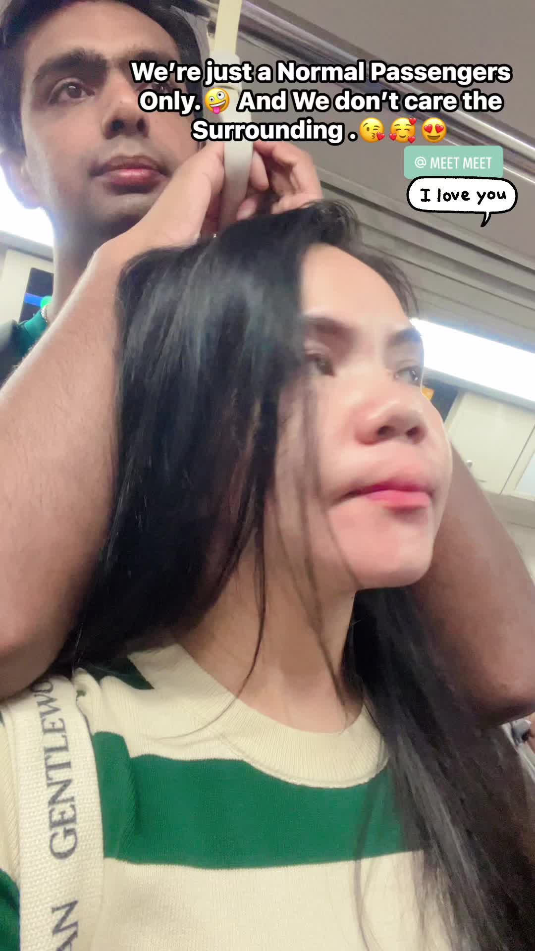 @🇵🇭𝓑𝓲𝓪𝓜𝓮𝓮𝓽🇮🇳